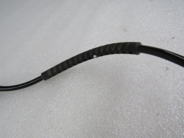 Sensore ABS anteriore destro FIAT 500L (351_, 352_) Imagem-7