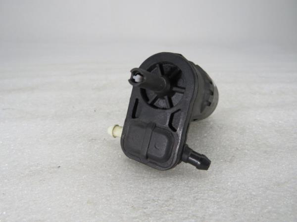 Motore tergicristallo anteriore FIAT 500L (351_, 352_) Imagem-1