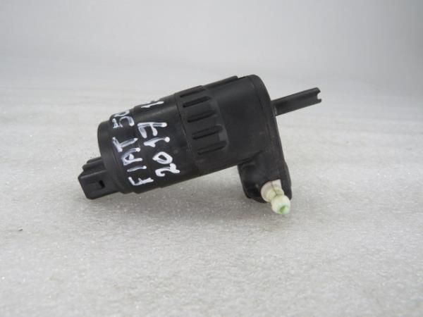 Motore tergicristallo anteriore FIAT 500L (351_, 352_) Imagem-2