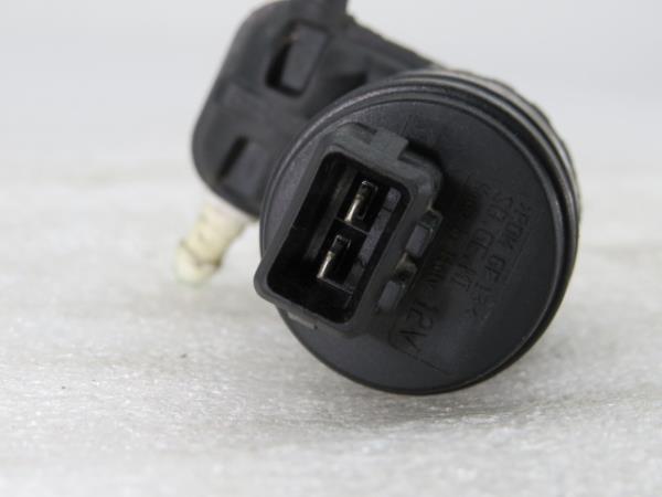 Motore tergicristallo anteriore FIAT 500L (351_, 352_) Imagem-3