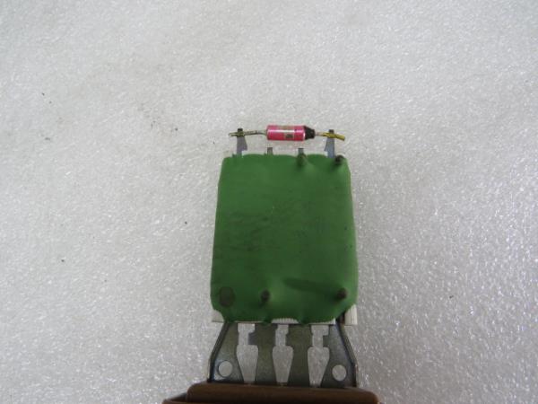 Resistenza riscaldamento FIAT 500L (351_, 352_) Imagem-1