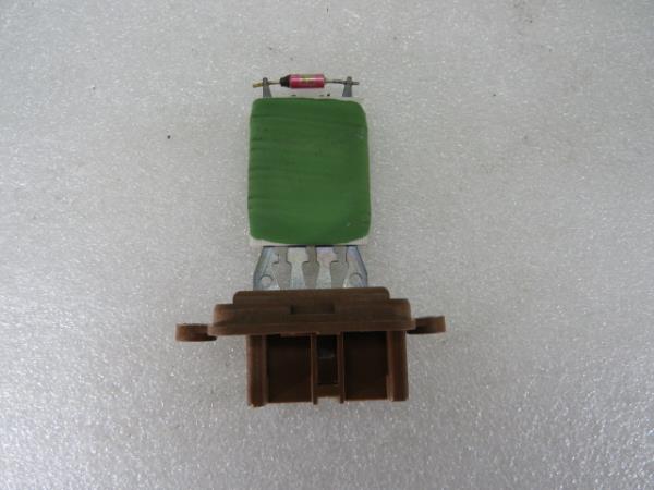 Resistenza riscaldamento FIAT 500L (351_, 352_) Imagem-3