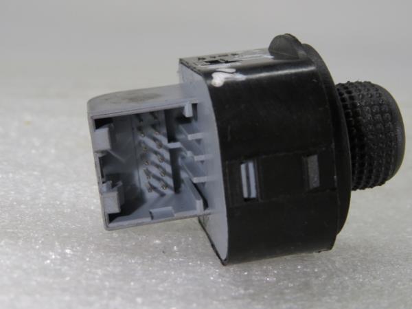 Pulsante / interruttore elettromeccanico FIAT 500L (351_, 352_) Imagem-2