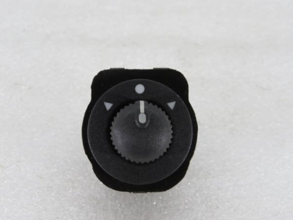 Pulsante / interruttore elettromeccanico FIAT 500L (351_, 352_)