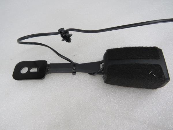 Cintura Pretensionatore anteriore destra FIAT 500L (351_, 352_) Imagem-2