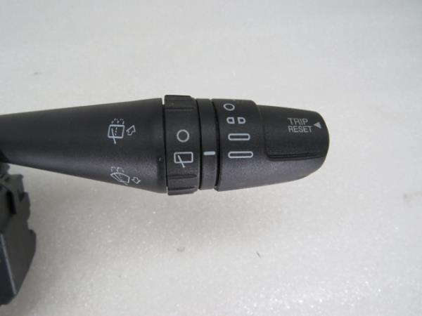 Leva delle luci FIAT 500L (351_, 352_) Imagem-1