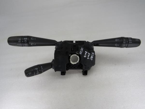 Leva delle luci FIAT 500L (351_, 352_)