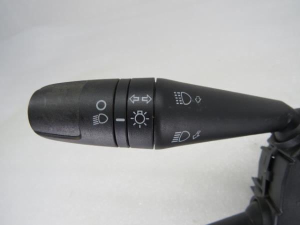 Leva delle luci FIAT 500L (351_, 352_) Imagem-2