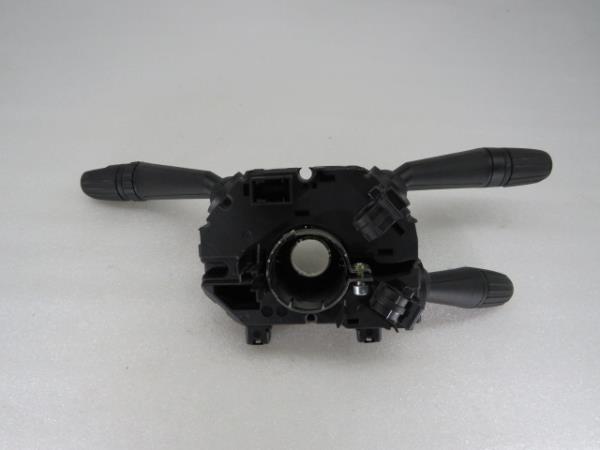 Leva delle luci FIAT 500L (351_, 352_) Imagem-5