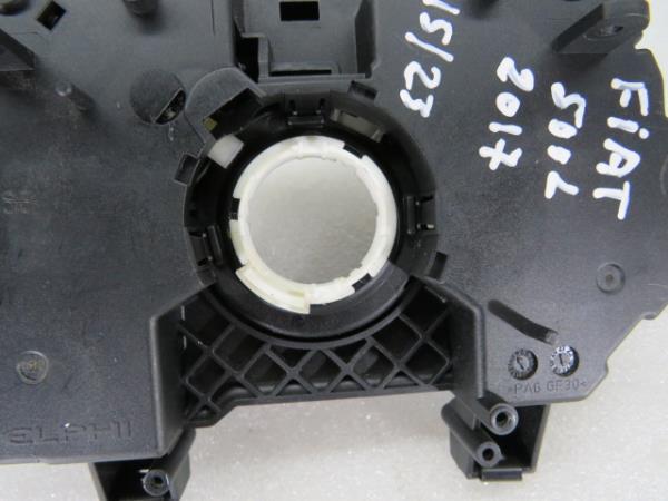 Leva delle luci FIAT 500L (351_, 352_) Imagem-4