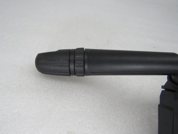 Leva delle luci FIAT 500L (351_, 352_) Imagem-6