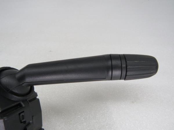 Leva delle luci FIAT 500L (351_, 352_) Imagem-7