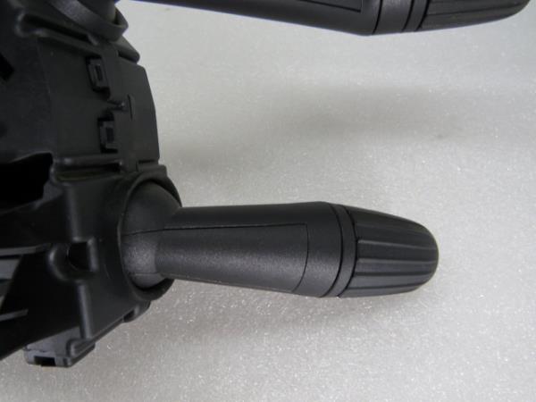 Leva delle luci FIAT 500L (351_, 352_) Imagem-8