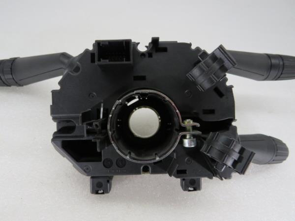 Leva delle luci FIAT 500L (351_, 352_) Imagem-9