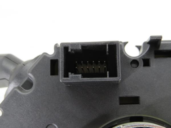 Leva delle luci FIAT 500L (351_, 352_) Imagem-10