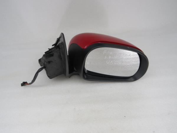 Retrovisore destro FIAT 500L (351_, 352_)