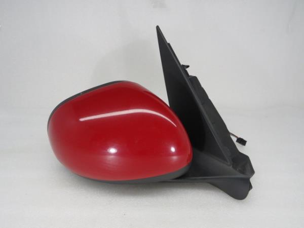 Retrovisore destro FIAT 500L (351_, 352_) Imagem-2