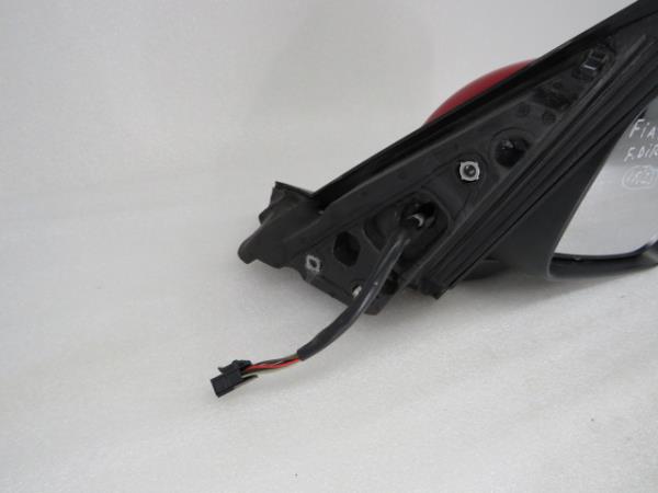 Retrovisore destro FIAT 500L (351_, 352_) Imagem-1