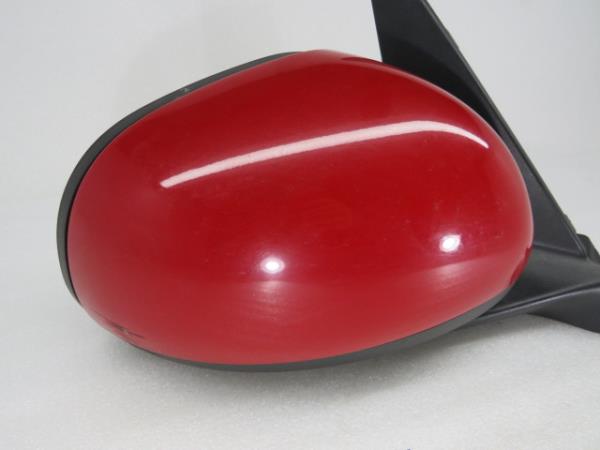 Retrovisore destro FIAT 500L (351_, 352_) Imagem-3