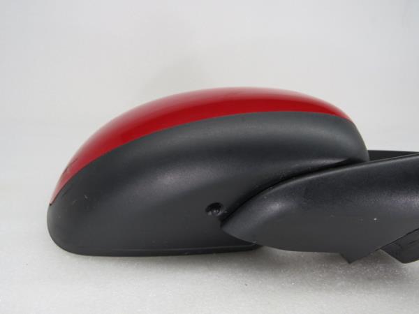 Retrovisore destro FIAT 500L (351_, 352_) Imagem-4