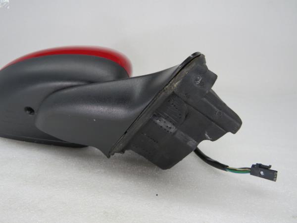 Retrovisore destro FIAT 500L (351_, 352_) Imagem-5