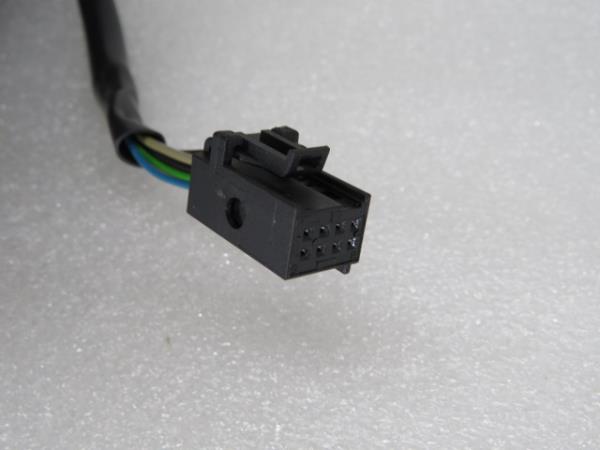 Retrovisore destro FIAT 500L (351_, 352_) Imagem-6