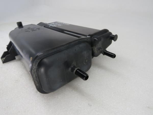 Valvola generica FIAT 500L (351_, 352_) Imagem-1