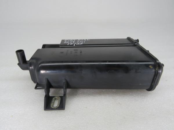 Valvola generica FIAT 500L (351_, 352_) Imagem-2