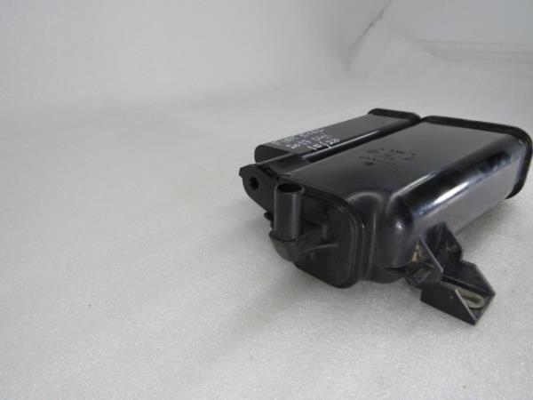 Valvola generica FIAT 500L (351_, 352_) Imagem-3