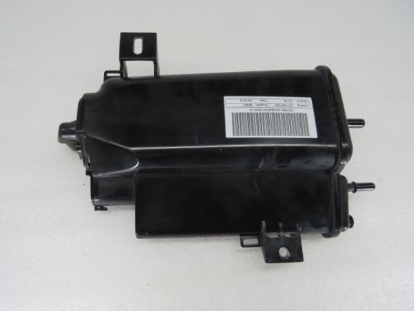 Valvola generica FIAT 500L (351_, 352_) Imagem-5