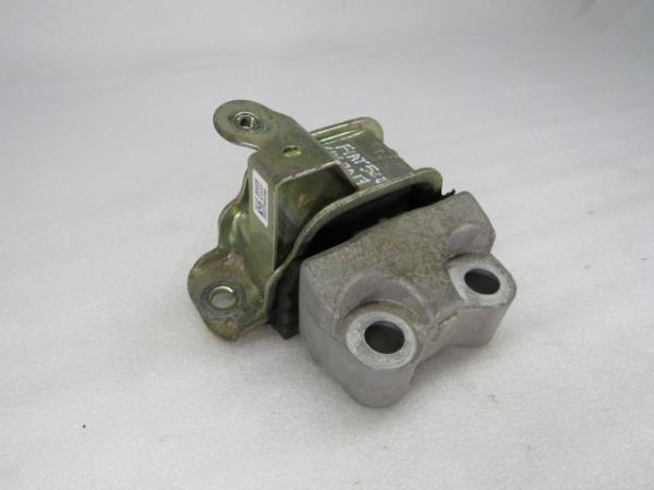 Supporto Motore FIAT 500L (351_, 352_)