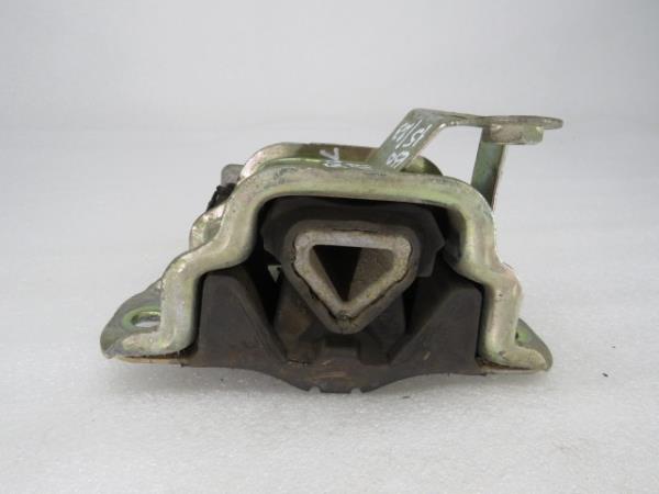 Supporto Motore FIAT 500L (351_, 352_) Imagem-2