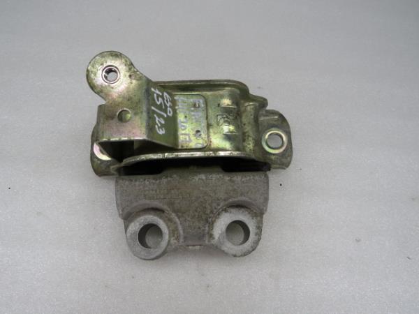 Supporto Motore FIAT 500L (351_, 352_) Imagem-1