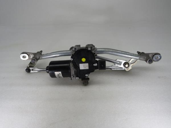 Motore tergicristallo anteriore FIAT 500L (351_, 352_)