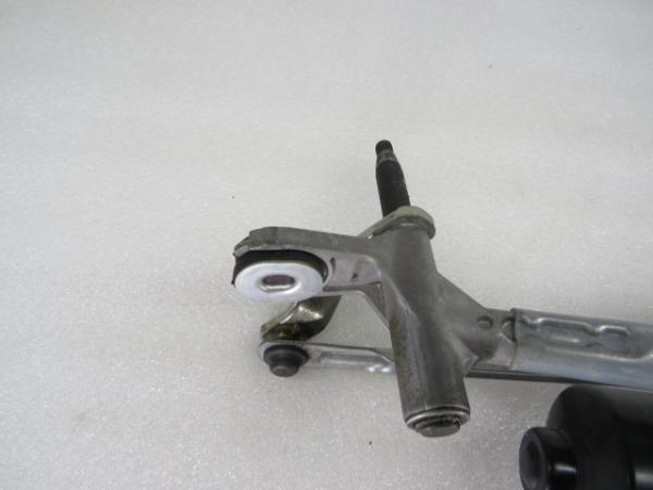 Motore tergicristallo anteriore FIAT 500L (351_, 352_) Imagem-1