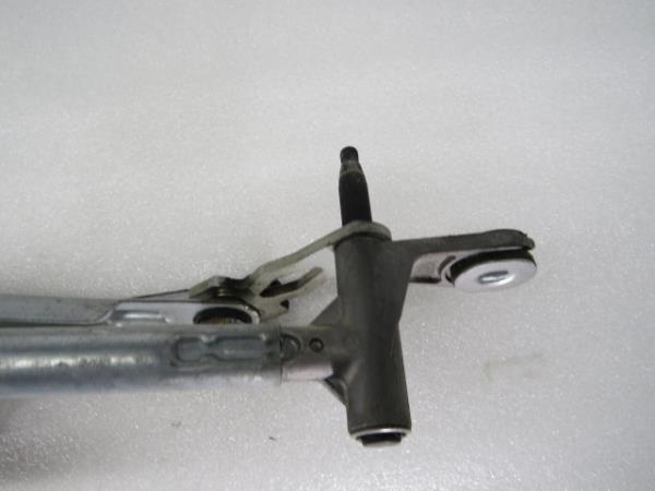 Motore tergicristallo anteriore FIAT 500L (351_, 352_) Imagem-2