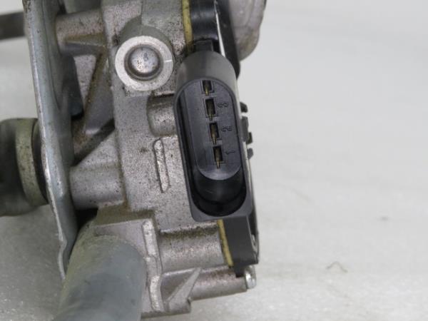 Motore tergicristallo anteriore FIAT 500L (351_, 352_) Imagem-5