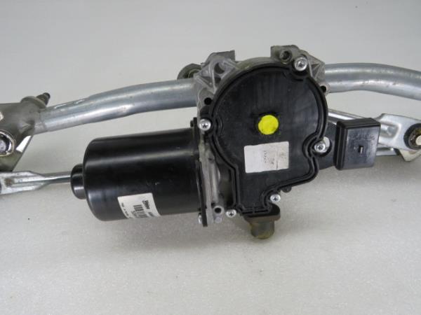 Motore tergicristallo anteriore FIAT 500L (351_, 352_) Imagem-3