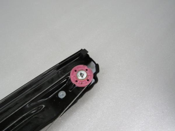 Alzavetro anteriore destro FIAT 500L (351_, 352_) Imagem-6