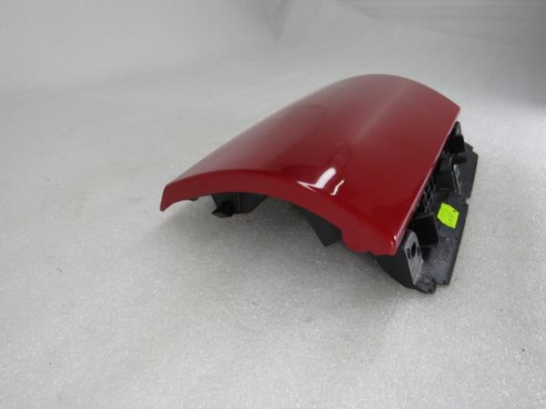 Vano portaoggetti FIAT 500L (351_, 352_) Imagem-2