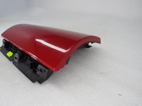 Vano portaoggetti FIAT 500L (351_, 352_) Imagem-3