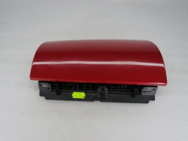 Vano portaoggetti FIAT 500L (351_, 352_) Imagem-1