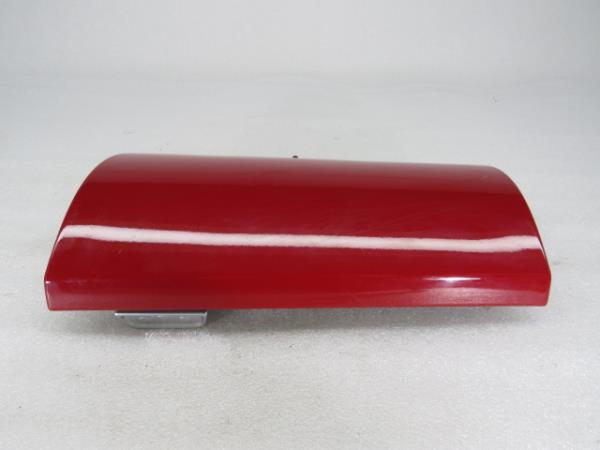 Vano portaoggetti FIAT 500L (351_, 352_) Imagem-5