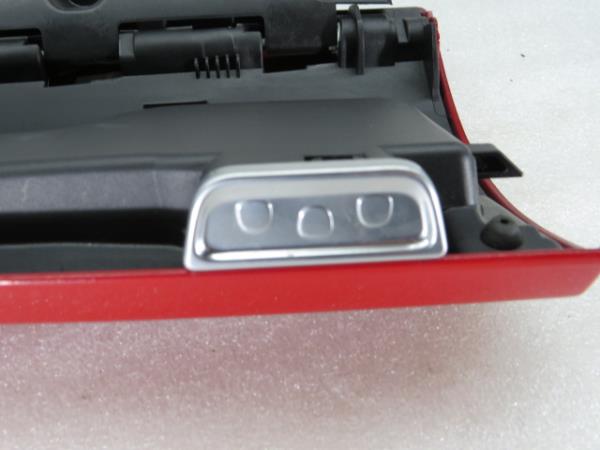 Vano portaoggetti FIAT 500L (351_, 352_) Imagem-7