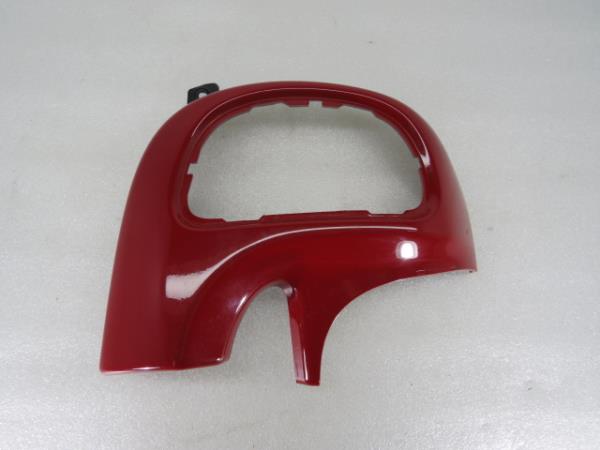 Modanatura cruscotto FIAT 500L (351_, 352_)