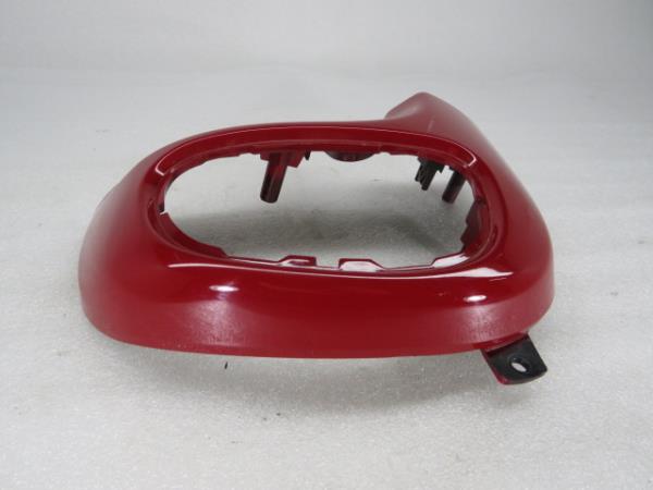 Modanatura cruscotto FIAT 500L (351_, 352_) Imagem-3