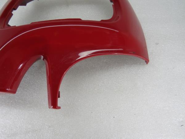 Modanatura cruscotto FIAT 500L (351_, 352_) Imagem-2