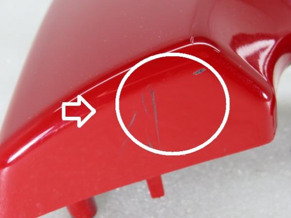 Modanatura cruscotto FIAT 500L (351_, 352_) Imagem-8