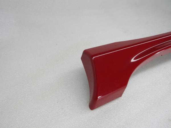 Modanatura cruscotto FIAT 500L (351_, 352_) Imagem-1