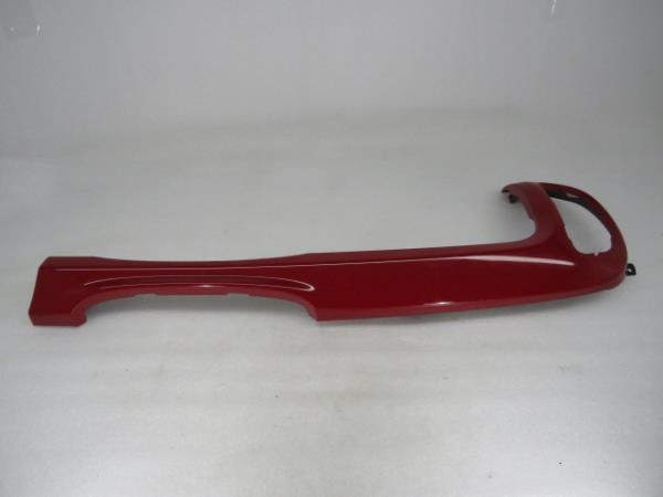 Modanatura cruscotto FIAT 500L (351_, 352_)